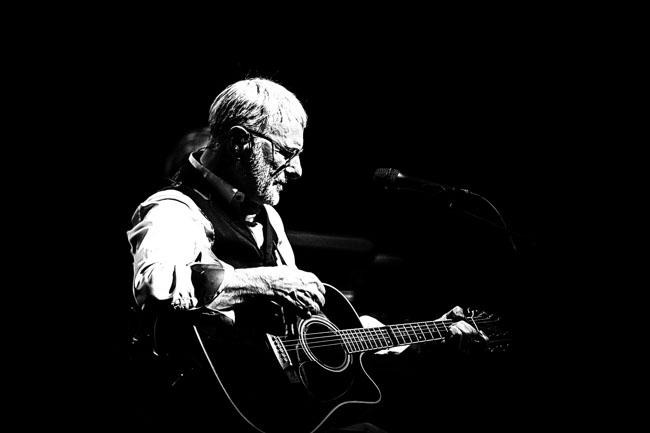 Steve Harley, Cockney Rebel, Music News, Tour, TotalNtertainment