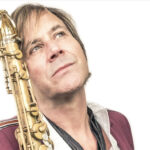 Steve Norman, Spandau Ballet, Music News, Tour News, TotalNtertainment