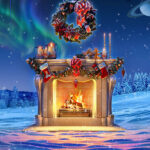 Steve Perry, The Season, Festive News, New Album, TotalNtertainment, Music News