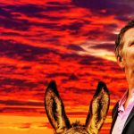 Stewart Francis, Tour, Harrogate, Comedy, TotalNtertainment