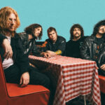 Sticky Fingers, Music News, New Single, New Album, TotalNtertainment