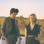 Still Corners, Music, New Single, TotalNtertainment, New Album, The Last Exit