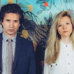 Still Corners, The Photograph, Tour, New Single, TotalNtertainment