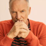 Sting, The Bridge, Music News, Album News, Deluxe Version, TotalNtertainment