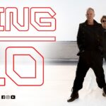 Sting