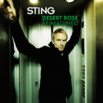 Sting