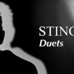 Sting, Duets, Music, New Album, TotalNtertainment