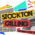 Stockton Calling