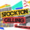 Stockton Calling Festival reveals first headliners for 2027