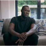 Stormzy, Heavy Is The Head, Tour News, TotalNtertainment, Music News