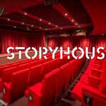 Storyhouse, Theatre, CHester, TotalNtertainment, New Season