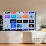 Streaming Platforms