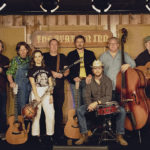 Sturgill Simpson, Music, New Album, TotalNtertainment, Bluegrass