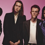 Suede, 30th Anniversary, Music News, TotalNtertainment, Debut Album