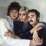 Sunflower Bean, totalntertainment, music, single