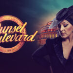 Sunset Boulevard, Theatre News, Royal Albert Hall, TotalNtertainment, Musical, London