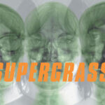 Supergrass, Music News, Album News, TotalNtertainment,