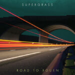 Supergrass