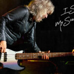 Suzi Quatro, Music, New Release, The Devil In Me