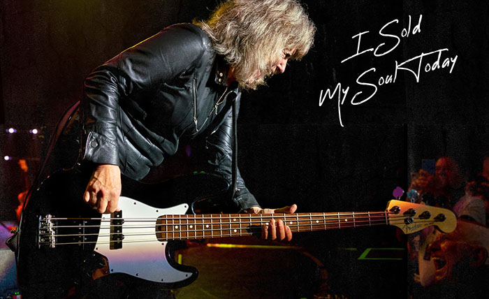 Suzi Quatro, Music, New Release, The Devil In Me