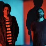 Swervedriver, Manchester, TotalNtertainment, Music, Tour