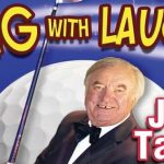Swing with Laughter, Variety, Musical, comedy, totalntertainment