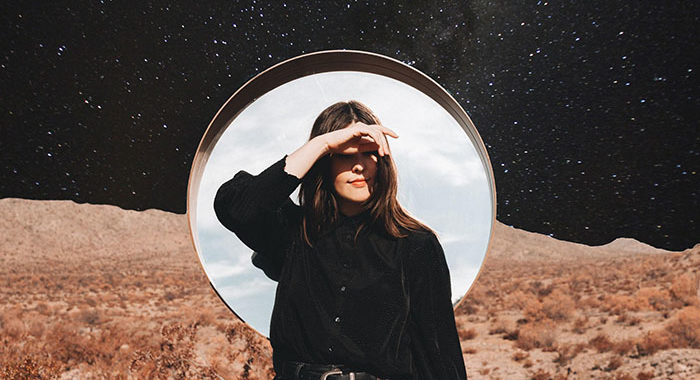 Sydney Sprague signs to Rude Records