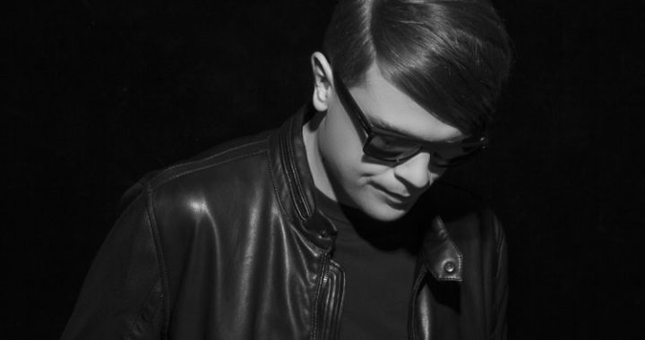 Syn Cole releases new Single ‘Over You’