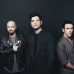 The Script, Music, Tour, Leeds, TotalNtertainment