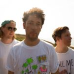 The Wombats, Music News, New Single, New EP, TotalNtertainment