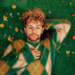 Tom Grennan, Music News, New Single, Remind Me, TotalNtertainment