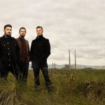 The Riptide Movement