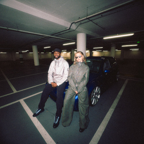 TS7 shares his new single ‘Moment’ TS7