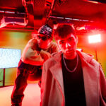 Taka Perry, Boy Soda, Music News, New Single, Lemonade, TotalNtertainment