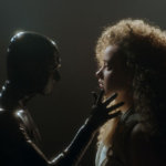 Tal Wilkenfeld, New Video