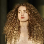 Tal Wilkenfeld, TotalNtertainment, Music, New Single