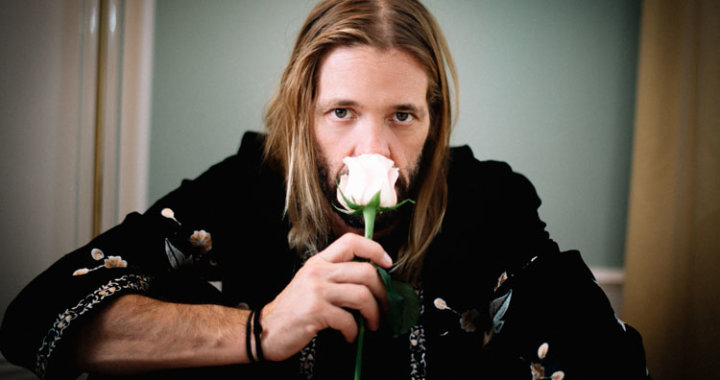 Taylor Hawkins & The Coattail Riders release video for ‘Middle Child’