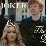 Taylor Swift, Ed Sheeran, Music News, New Single, The Joker and The Queen