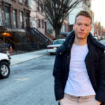 Teddy Thompson, Music, New Album, TotalNtertainment