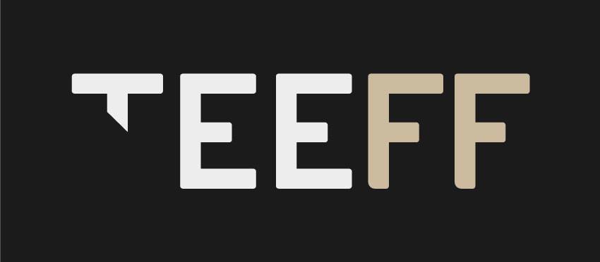 10 questions with …. Teeff