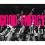 Teenage Cancer Trust