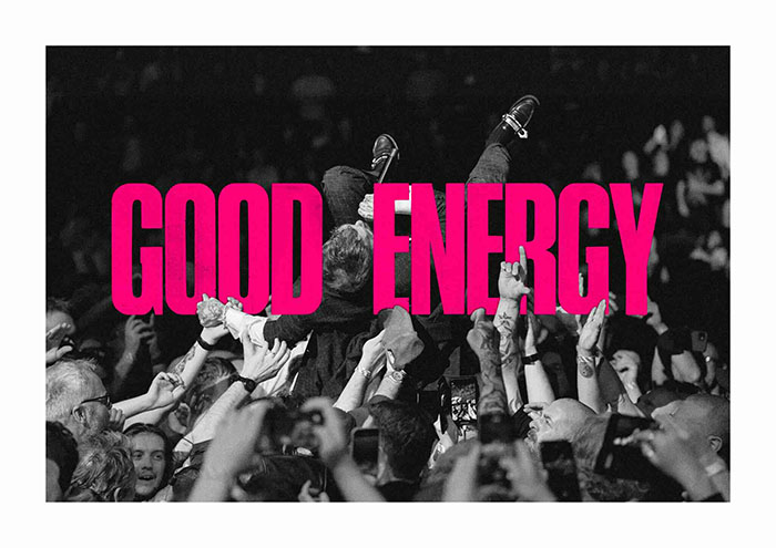 Teenage Cancer Trust