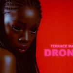 Terrace Martin, Drones, New Album, Music News, TotalNtertainment