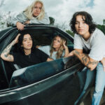 The Aces, Music News, New Single, TotalNtertainment