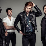 The Amazons, Music, Tour, New Album, TotalNtertainment, Leeds