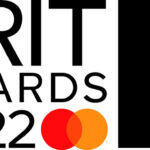 The BRIT Awards, Music News, TotalNtertainment, Music Awards