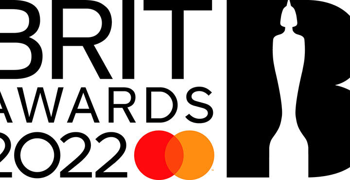 The BRIT Awards teams with TikTok