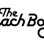 The Beach Boys, Music News, Album News, Sounds of Summer, TotalNtertainment