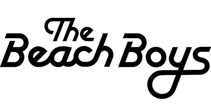 The Beach Boys release ‘Sounds of Summer’