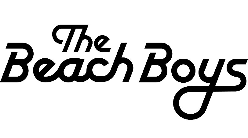 The Beach Boys, Music News, Album News, Sounds of Summer, TotalNtertainment